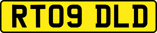 RT09DLD