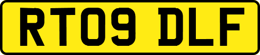 RT09DLF