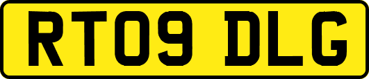 RT09DLG