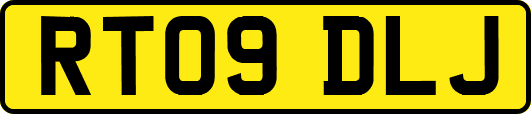 RT09DLJ
