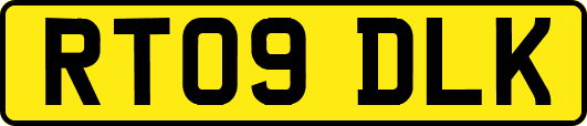 RT09DLK