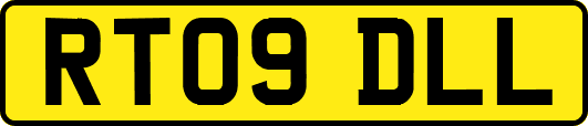 RT09DLL