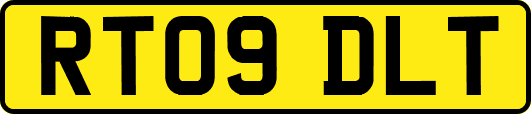 RT09DLT