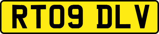RT09DLV