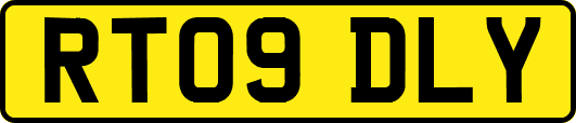 RT09DLY