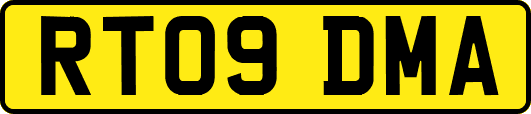 RT09DMA