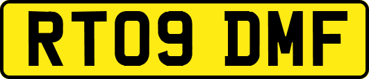 RT09DMF