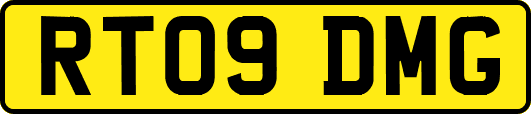 RT09DMG