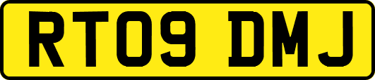 RT09DMJ