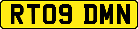 RT09DMN
