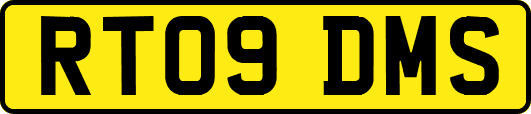 RT09DMS