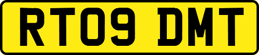 RT09DMT