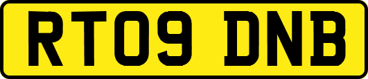 RT09DNB