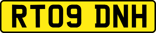 RT09DNH