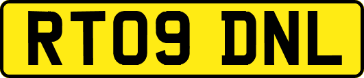 RT09DNL