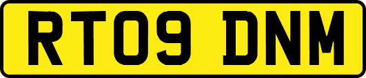 RT09DNM