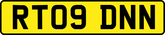RT09DNN