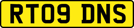 RT09DNS