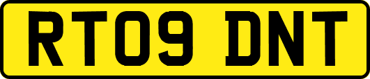 RT09DNT