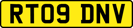 RT09DNV