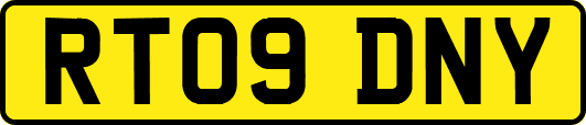 RT09DNY