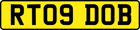 RT09DOB