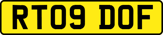 RT09DOF