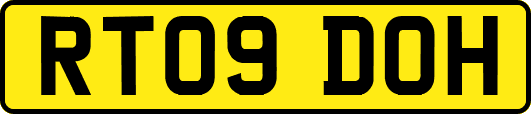 RT09DOH