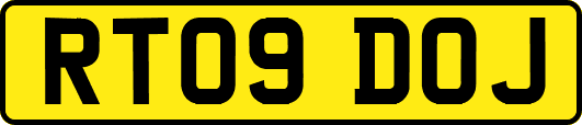 RT09DOJ