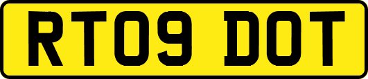 RT09DOT