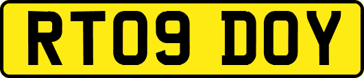 RT09DOY