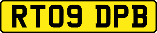 RT09DPB