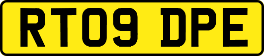RT09DPE