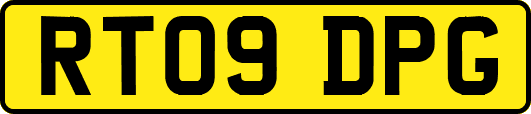 RT09DPG