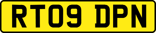 RT09DPN