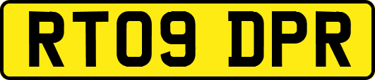 RT09DPR