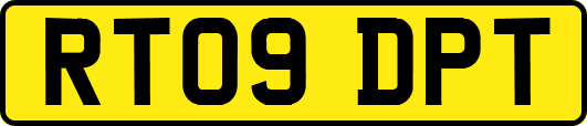 RT09DPT