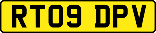 RT09DPV