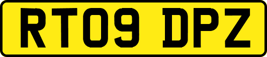 RT09DPZ