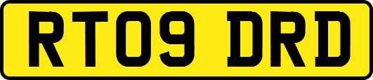 RT09DRD