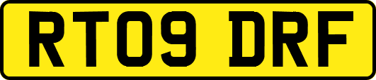 RT09DRF
