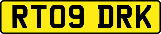 RT09DRK