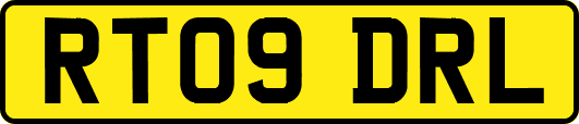 RT09DRL
