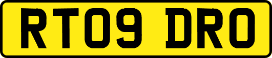 RT09DRO
