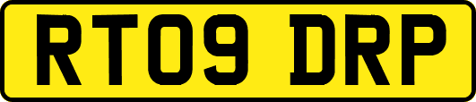 RT09DRP