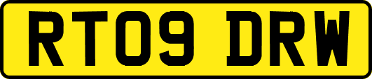 RT09DRW