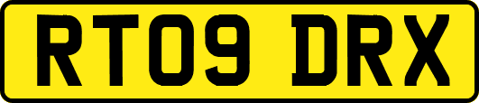 RT09DRX