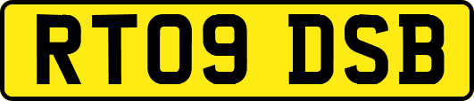 RT09DSB