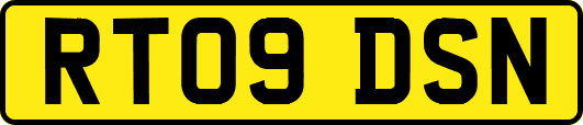 RT09DSN