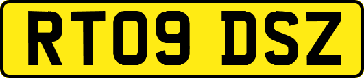 RT09DSZ
